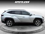 2022 Hyundai Tucson AWD SUV for sale #26949 - photo 7