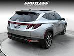 2022 Hyundai Tucson AWD SUV for sale #26949 - photo 8