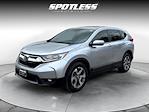 2018 Honda CR-V 4x2 SUV for sale #26958 - photo 1