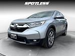 2018 Honda CR-V 4x2 SUV for sale #26958 - photo 9