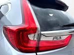 2018 Honda CR-V 4x2 SUV for sale #26958 - photo 11