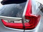 2018 Honda CR-V 4x2 SUV for sale #26958 - photo 12