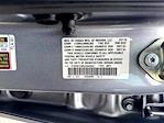 2018 Honda CR-V 4x2 SUV for sale #26958 - photo 15