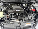 2018 Honda CR-V 4x2 SUV for sale #26958 - photo 16