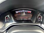 2018 Honda CR-V 4x2 SUV for sale #26958 - photo 17