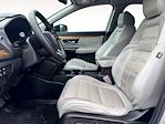 2018 Honda CR-V 4x2 SUV for sale #26958 - photo 18