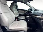 2018 Honda CR-V 4x2 SUV for sale #26958 - photo 19
