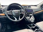 2018 Honda CR-V 4x2 SUV for sale #26958 - photo 20