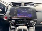 2018 Honda CR-V 4x2 SUV for sale #26958 - photo 21
