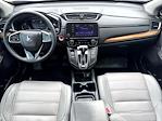 2018 Honda CR-V 4x2 SUV for sale #26958 - photo 23