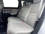 2018 Honda CR-V 4x2 SUV for sale #26958 - photo 24