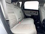 2018 Honda CR-V 4x2 SUV for sale #26958 - photo 25