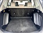 2018 Honda CR-V 4x2 SUV for sale #26958 - photo 27