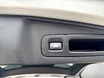 2018 Honda CR-V 4x2 SUV for sale #26958 - photo 28