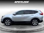 2018 Honda CR-V 4x2 SUV for sale #26958 - photo 3