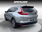 2018 Honda CR-V 4x2 SUV for sale #26958 - photo 2