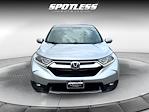 2018 Honda CR-V 4x2 SUV for sale #26958 - photo 4