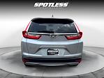 2018 Honda CR-V 4x2 SUV for sale #26958 - photo 5