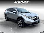 2018 Honda CR-V 4x2 SUV for sale #26958 - photo 6