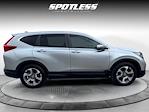 2018 Honda CR-V 4x2 SUV for sale #26958 - photo 7
