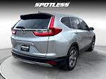 2018 Honda CR-V 4x2 SUV for sale #26958 - photo 8