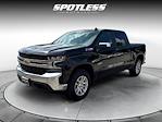 2022 Chevrolet Silverado 1500 Crew Cab 4x4 Pickup for sale #26965 - photo 1