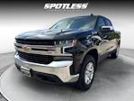 2022 Chevrolet Silverado 1500 Crew Cab 4x4 Pickup for sale #26965 - photo 10