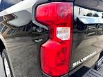 2022 Chevrolet Silverado 1500 Crew Cab 4x4 Pickup for sale #26965 - photo 12