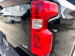 2022 Chevrolet Silverado 1500 Crew Cab 4x4 Pickup for sale #26965 - photo 13