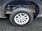 2022 Chevrolet Silverado 1500 Crew Cab 4x4 Pickup for sale #26965 - photo 14