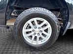 2022 Chevrolet Silverado 1500 Crew Cab 4x4 Pickup for sale #26965 - photo 15