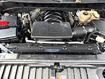 2022 Chevrolet Silverado 1500 Crew Cab 4x4 Pickup for sale #26965 - photo 16