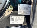 2022 Chevrolet Silverado 1500 Crew Cab 4x4 Pickup for sale #26965 - photo 17