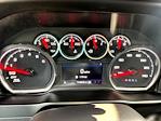 2022 Chevrolet Silverado 1500 Crew Cab 4x4 Pickup for sale #26965 - photo 18