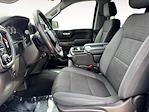 2022 Chevrolet Silverado 1500 Crew Cab 4x4 Pickup for sale #26965 - photo 19