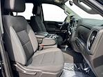 2022 Chevrolet Silverado 1500 Crew Cab 4x4 Pickup for sale #26965 - photo 20