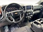 2022 Chevrolet Silverado 1500 Crew Cab 4x4 Pickup for sale #26965 - photo 21