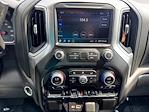 2022 Chevrolet Silverado 1500 Crew Cab 4x4 Pickup for sale #26965 - photo 22