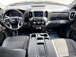 2022 Chevrolet Silverado 1500 Crew Cab 4x4 Pickup for sale #26965 - photo 24