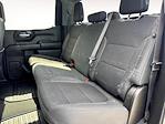 2022 Chevrolet Silverado 1500 Crew Cab 4x4 Pickup for sale #26965 - photo 25