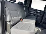 2022 Chevrolet Silverado 1500 Crew Cab 4x4 Pickup for sale #26965 - photo 26