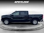 2022 Chevrolet Silverado 1500 Crew Cab 4x4 Pickup for sale #26965 - photo 4