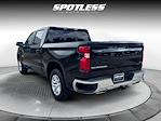 2022 Chevrolet Silverado 1500 Crew Cab 4x4 Pickup for sale #26965 - photo 2