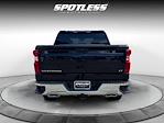 2022 Chevrolet Silverado 1500 Crew Cab 4x4 Pickup for sale #26965 - photo 6