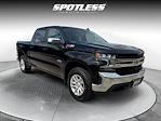 2022 Chevrolet Silverado 1500 Crew Cab 4x4 Pickup for sale #26965 - photo 7