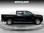 2022 Chevrolet Silverado 1500 Crew Cab 4x4 Pickup for sale #26965 - photo 8