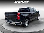 2022 Chevrolet Silverado 1500 Crew Cab 4x4 Pickup for sale #26965 - photo 9