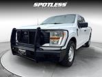 2021 Ford F-150 Super Cab 4x4 Pickup for sale #26966 - photo 9