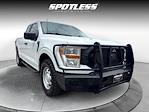 2021 Ford F-150 Super Cab 4x4 Pickup for sale #26966 - photo 10