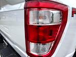 2021 Ford F-150 Super Cab 4x4 Pickup for sale #26966 - photo 12